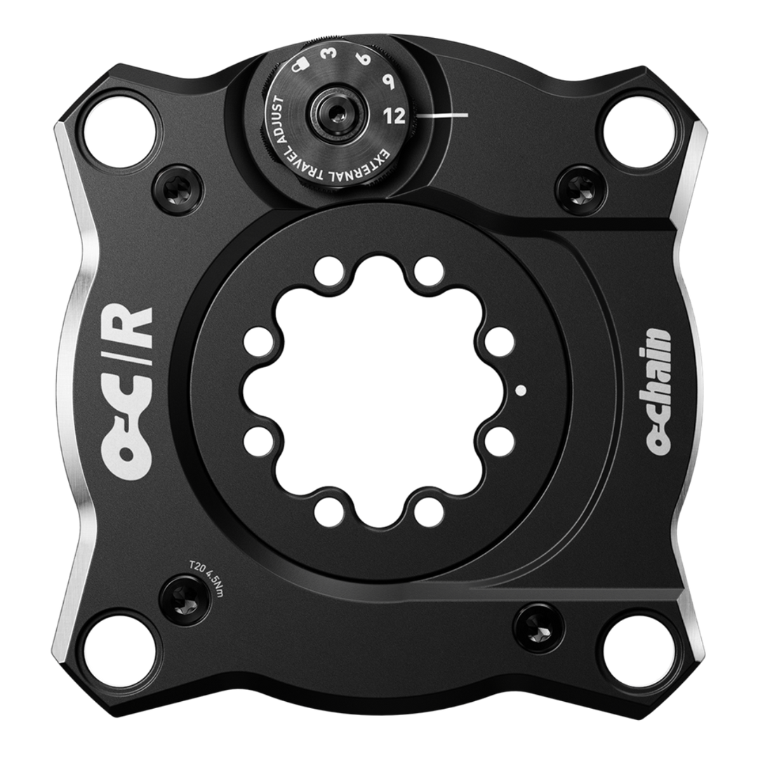 Ochain R (8-Bolt)