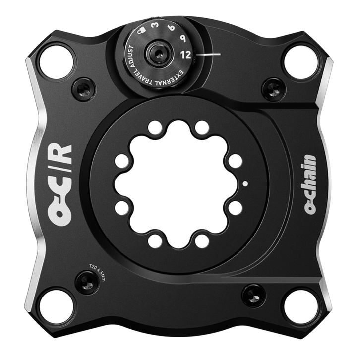 Ochain R (8-Bolt)