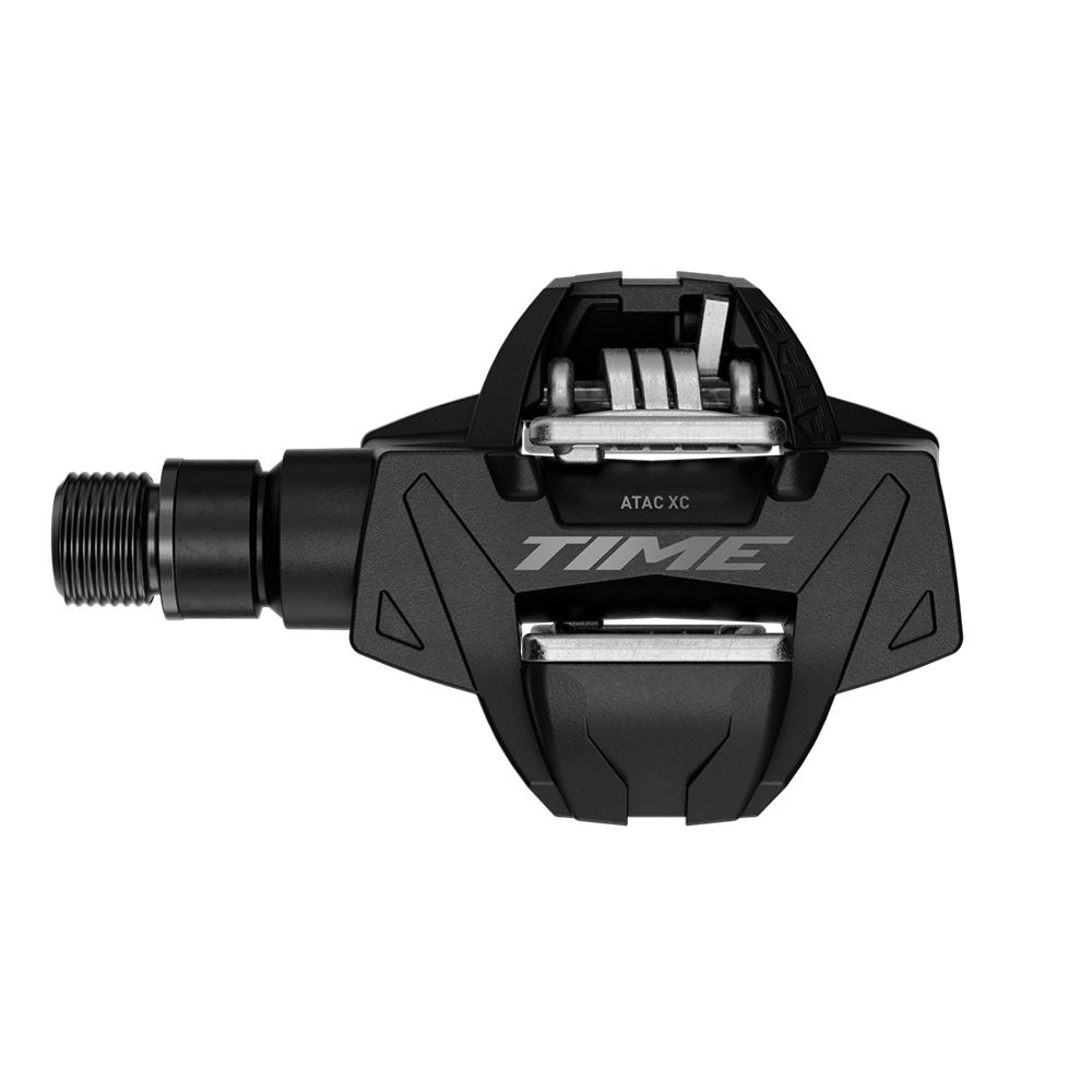 atac pedal ATAC XC Pedal