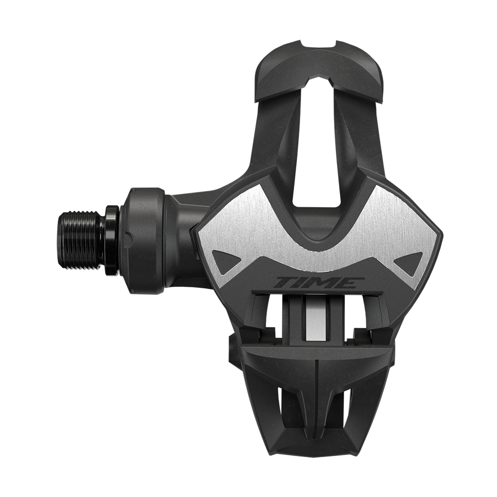 Time XPRESSO Pedals – Mike's Bikes