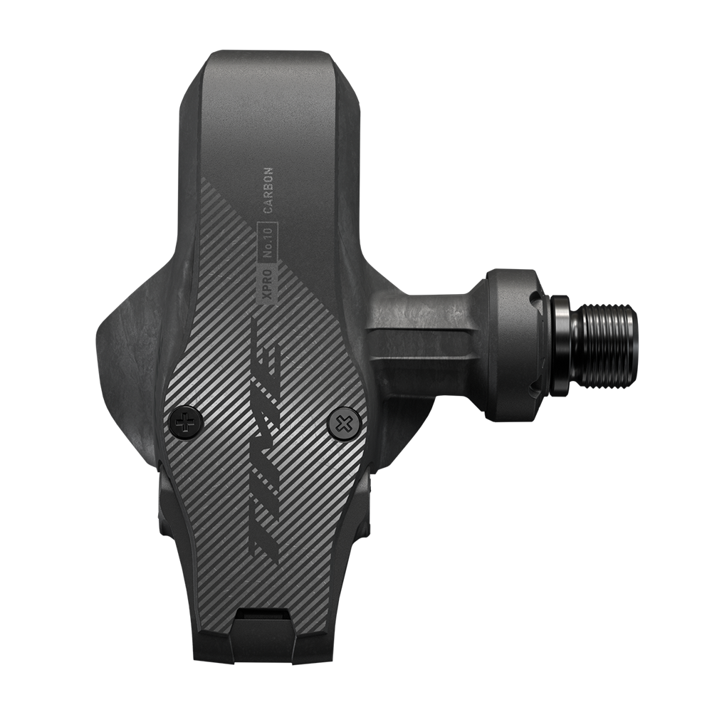 time carbon pedalen Time XPRO 10 Pedals – Mike's Bikes