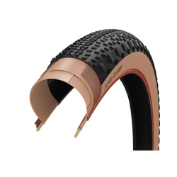 Goodyear XPLR Tire