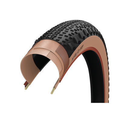 Goodyear XPLR Tire