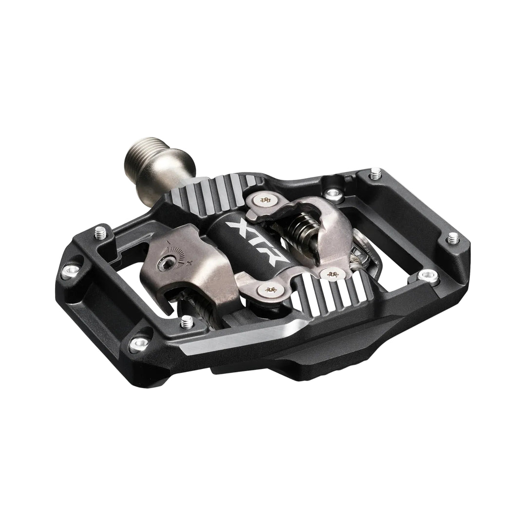 Shimano XTR Enduro PD-M9220 Pedal