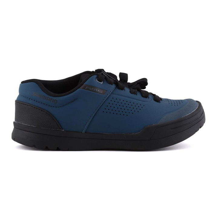 AM5 Clipless MTN Shoes (Women’s)