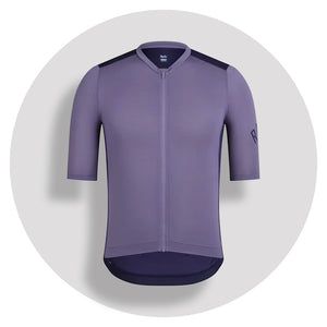 Shop Cycling Apparel at Mike's Bikes