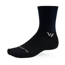 Aspire Mid-Crew Sock