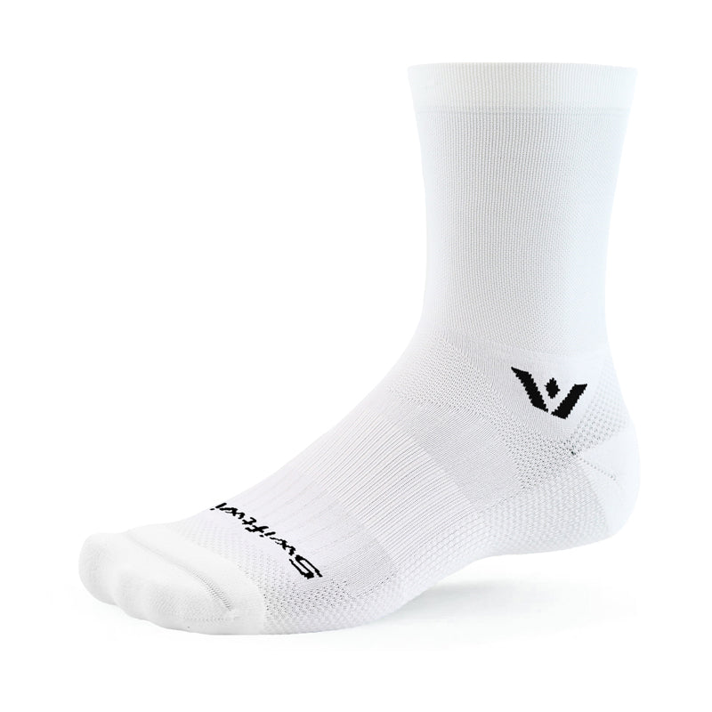 Aspire Mid-Crew Sock