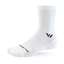 Aspire Mid-Crew Sock