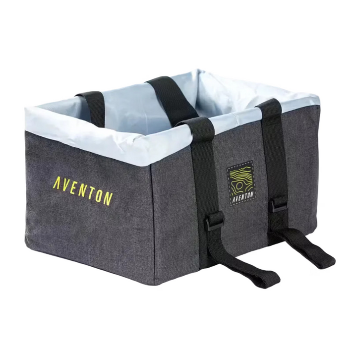 Front Bag
