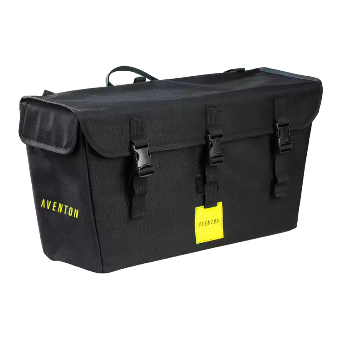 Abound Pannier