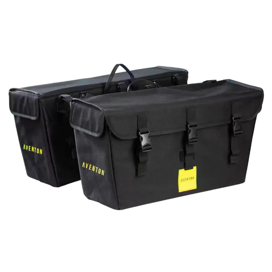 Abound Pannier