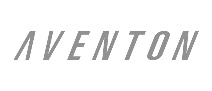 Aventon Electric Bikes