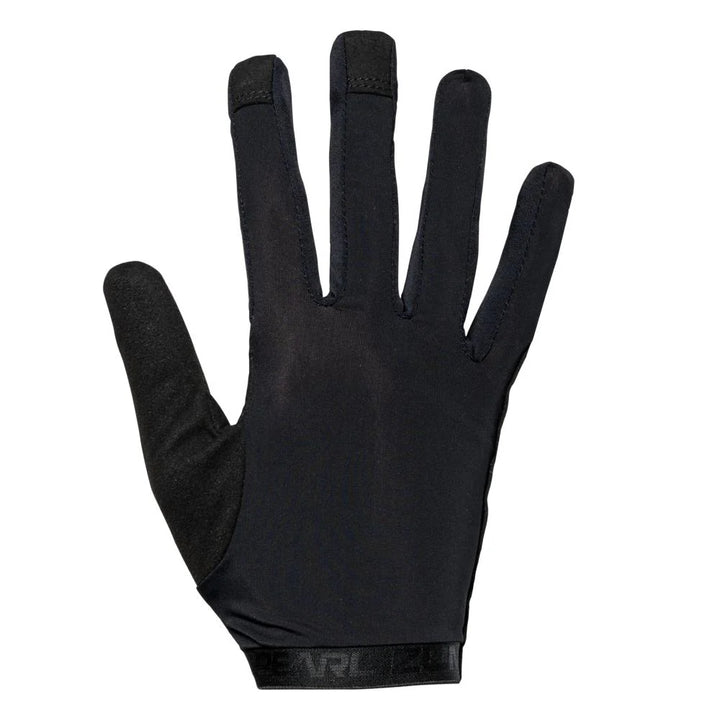 Expedition Gel Full Finger Gloves (Women's)