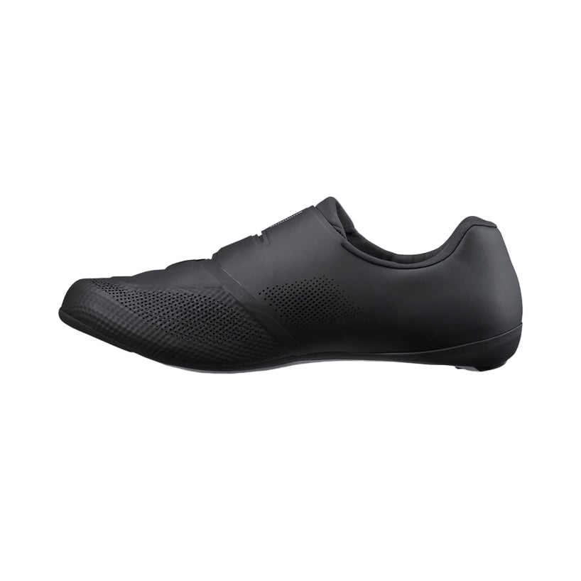 RC503 Wide Shoes