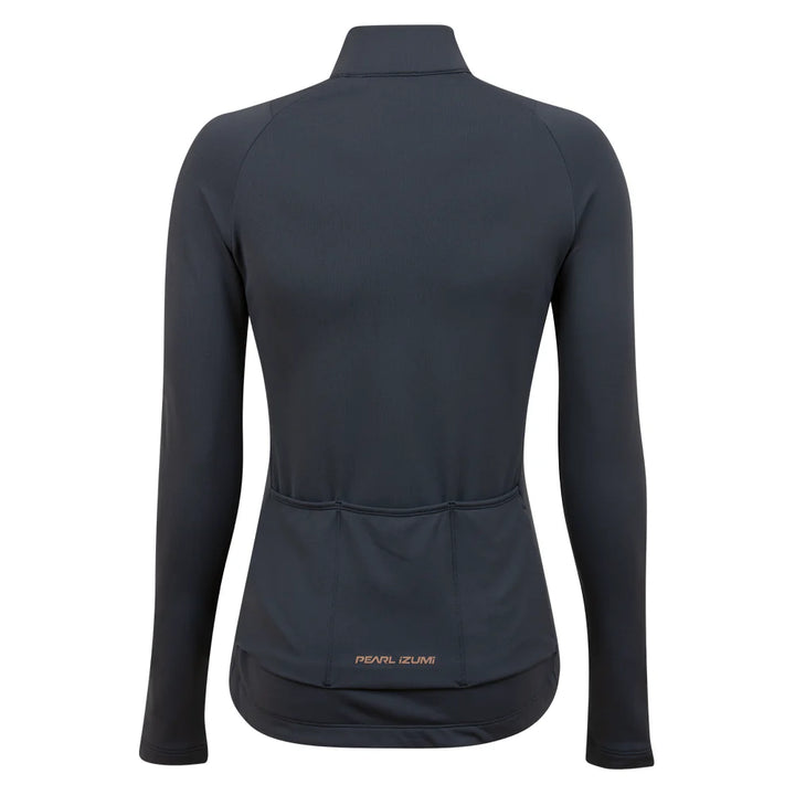 Attack Thermal Jersey (Women's)