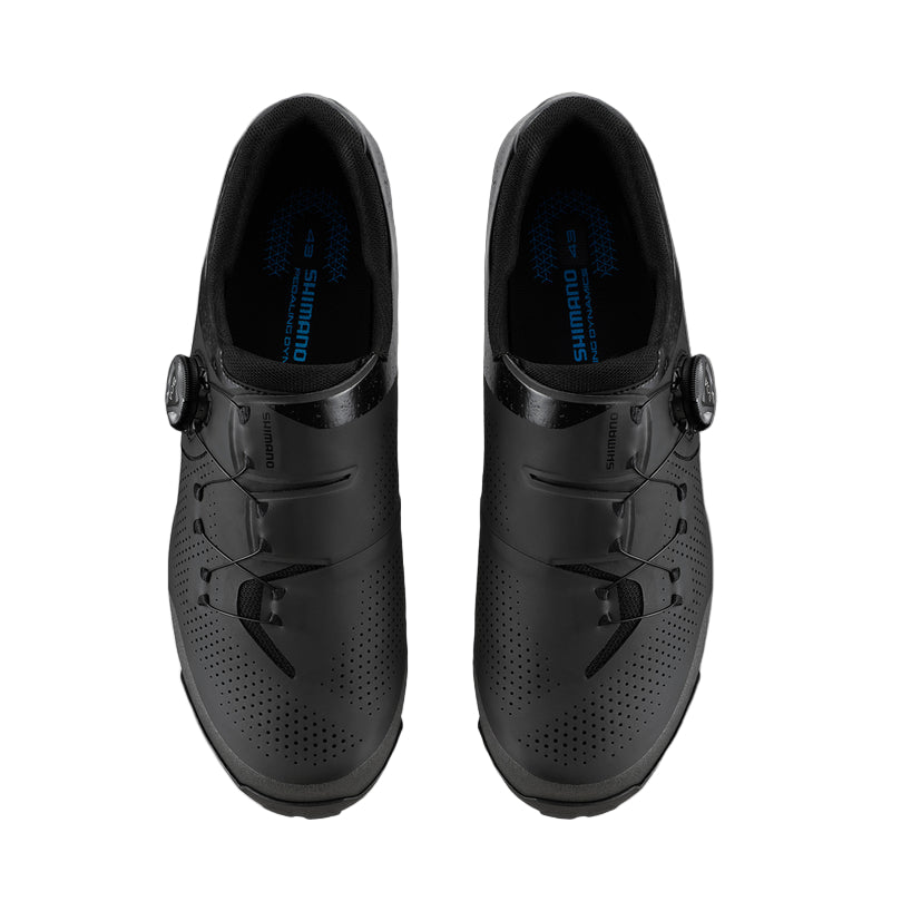 XC302 Shoes