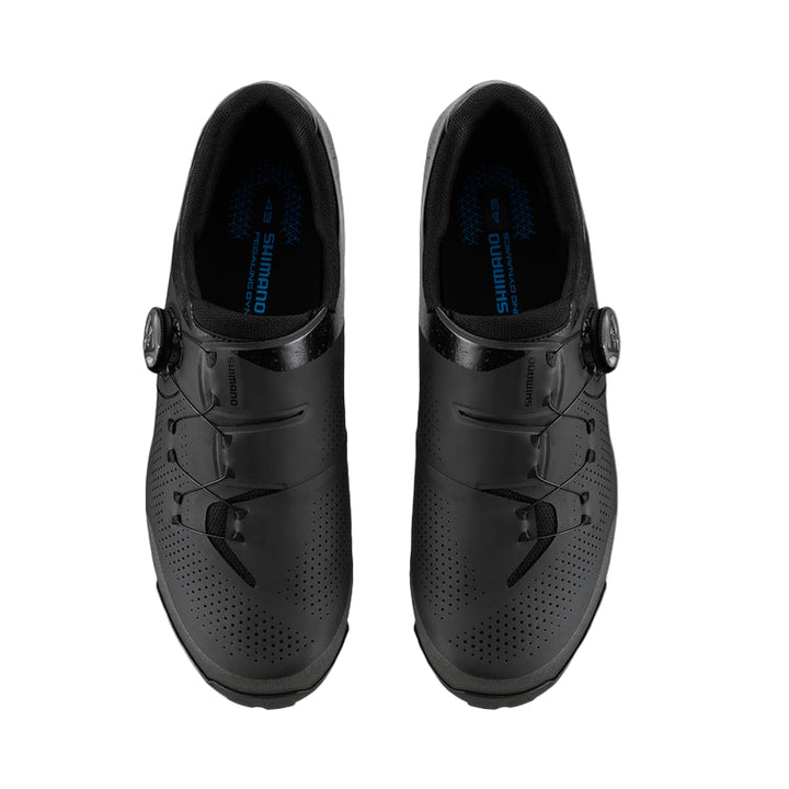 XC302 Shoes