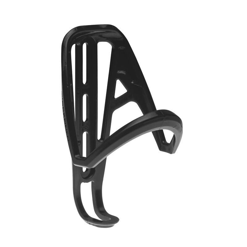 Blackburn Airslik Cage - Thumbnail 3