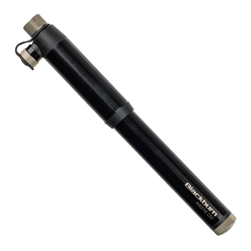 Blackburn Airstik Pump - Thumbnail 2