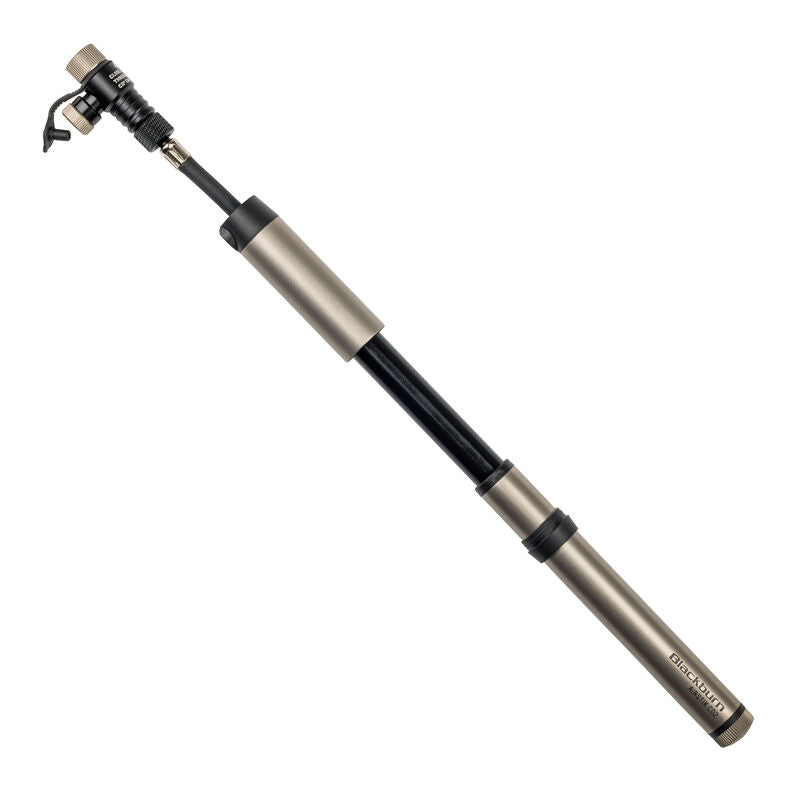 Blackburn Airstik Pump - Thumbnail 3