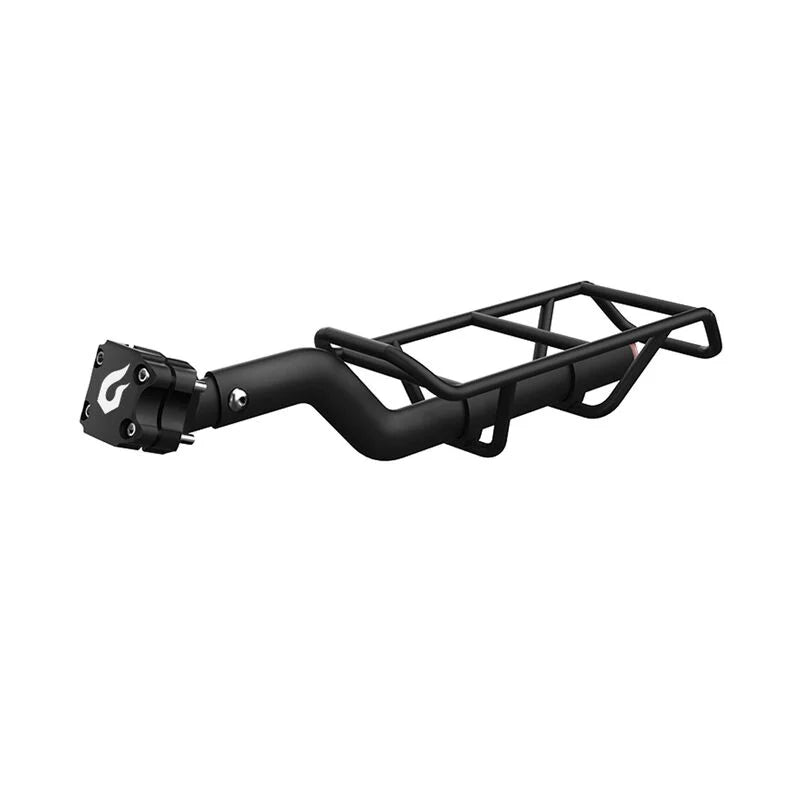 Central Seapost Rear Rack - Thumbnail 4