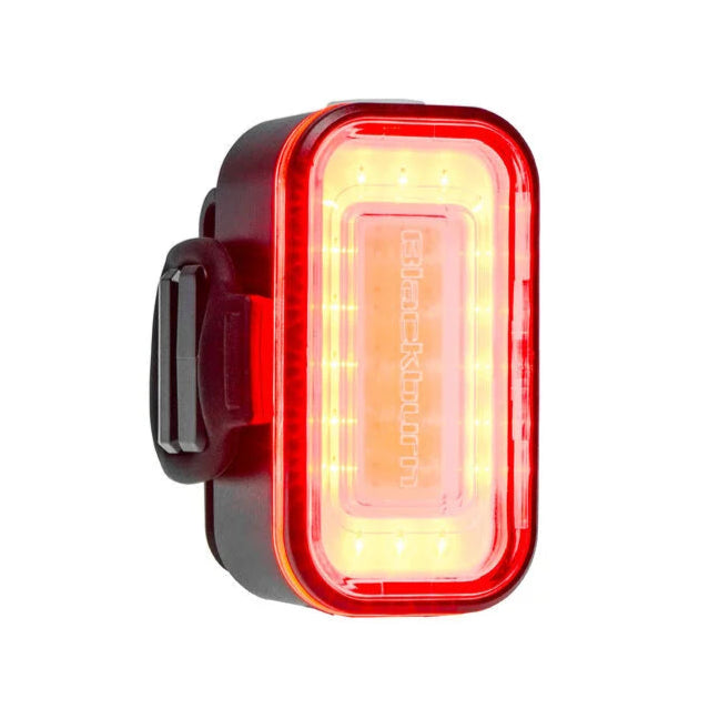 Blackburn Grid 2'Fer Light