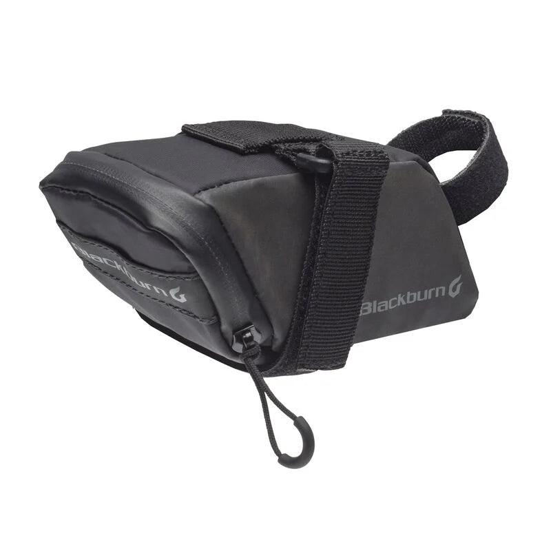 Blackburn Grid Seat Bag - Thumbnail 4