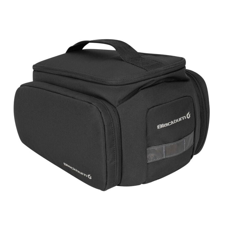 Blackburn Local Trunk Bag - Thumbnail 2