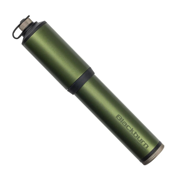 Mammoth Mini-Pump