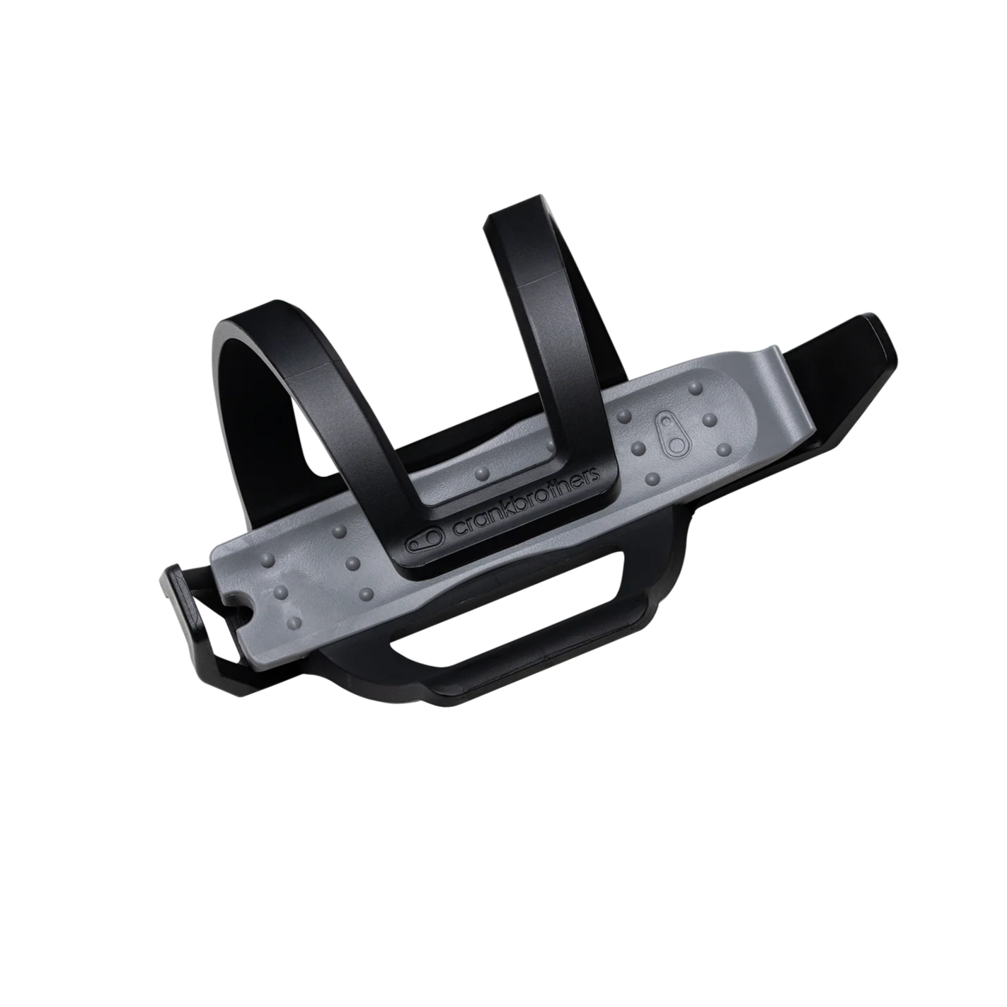 Crankbrothers BC2 Bottle Cage
