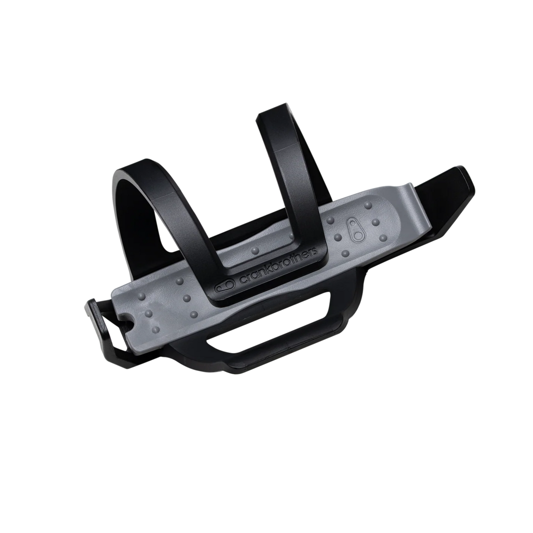 BC2 Bottle Cage +