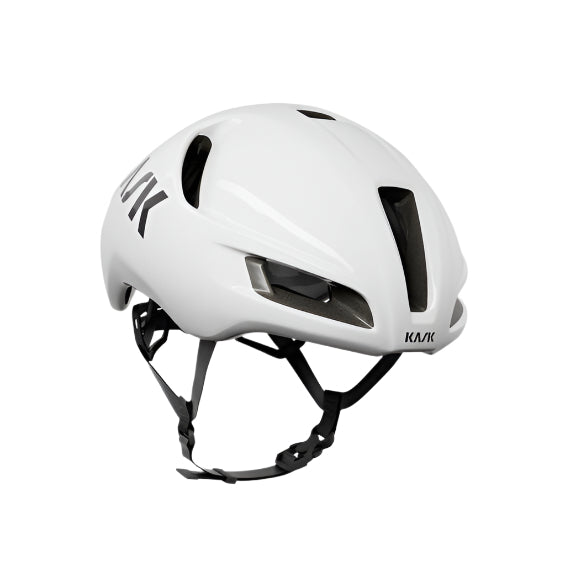 Utopia Y Aero Helmet