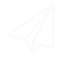 BEAT THE HOLIDAY RUSH