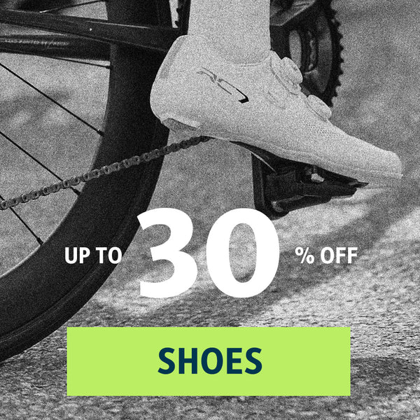 Black Friday Deals - Shoes Up To 30% Off