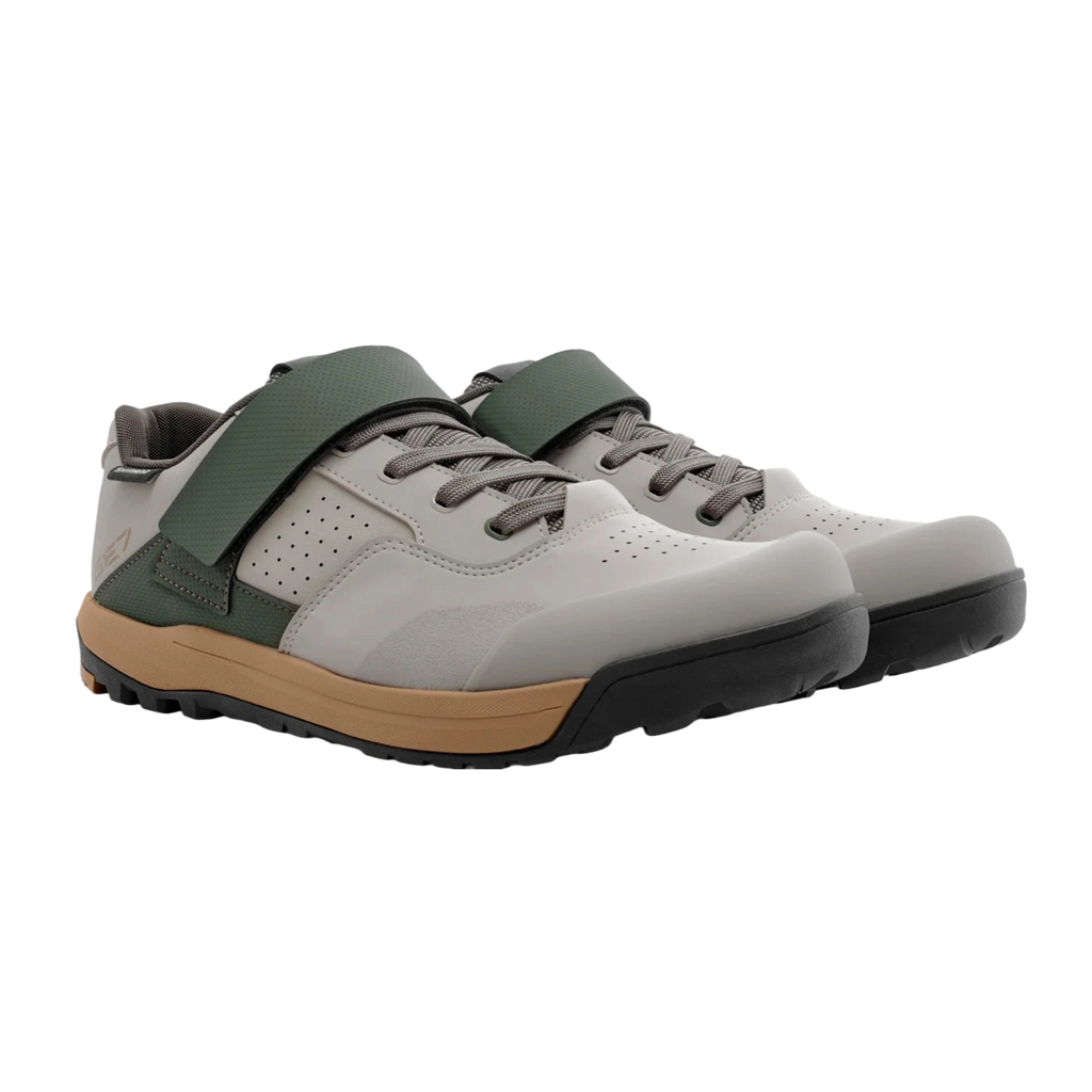 Shimano GE700 Shoes – Mike's Bikes