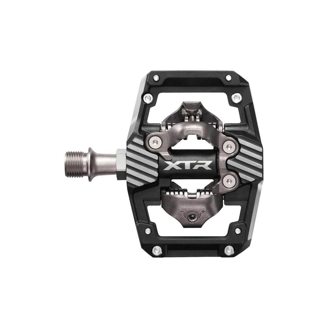 Shimano XTR Enduro PD-M9220 Pedal
