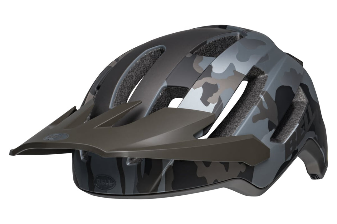 4Forty Air MIPS Helmet