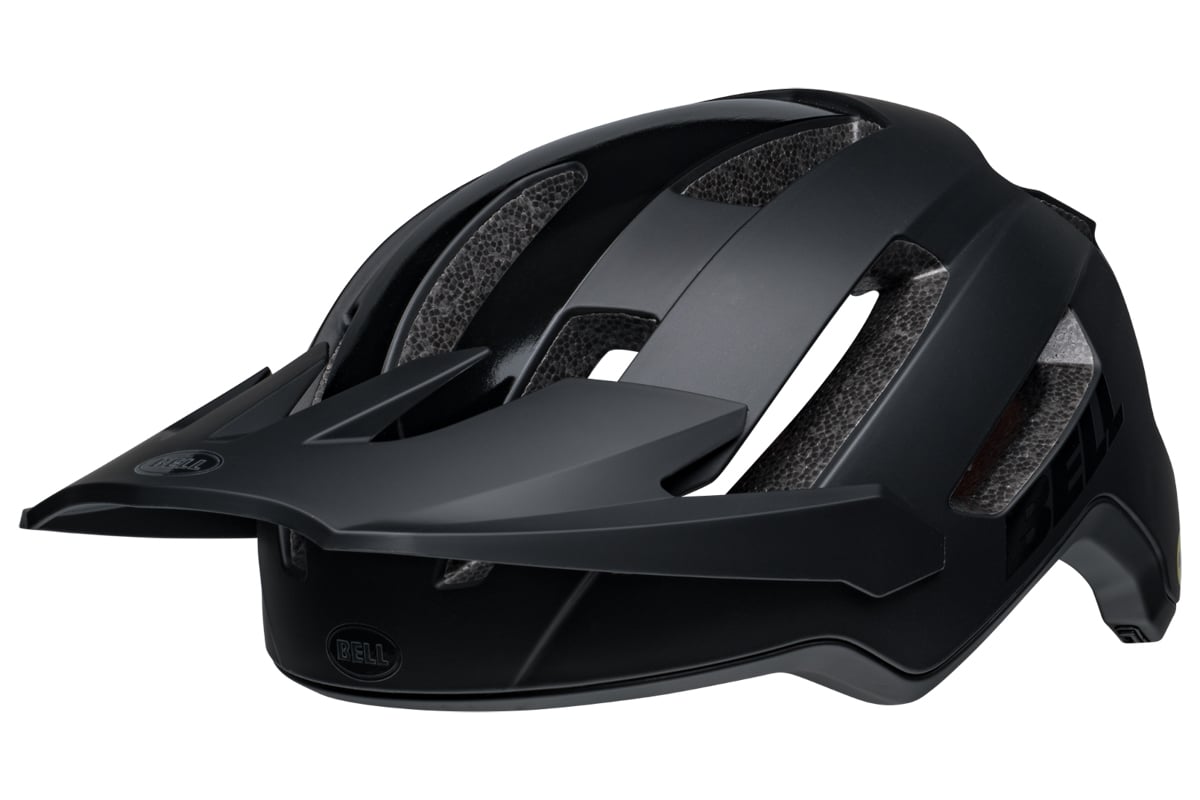 Bell 4Forty Air MIPS Helmet