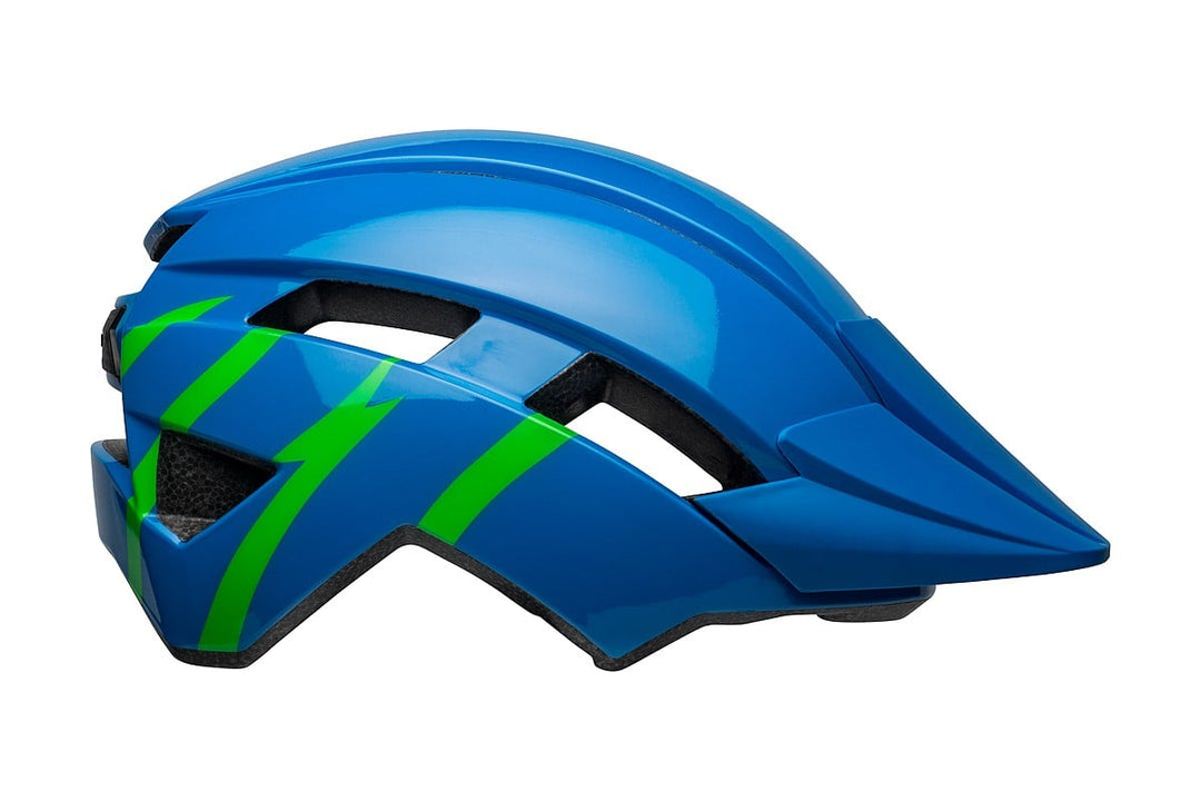 Sidetrack II MIPS Helmet (Youth)