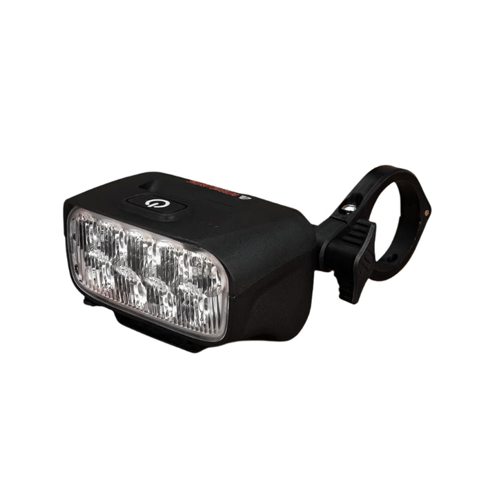 Trail Evo Bike Light