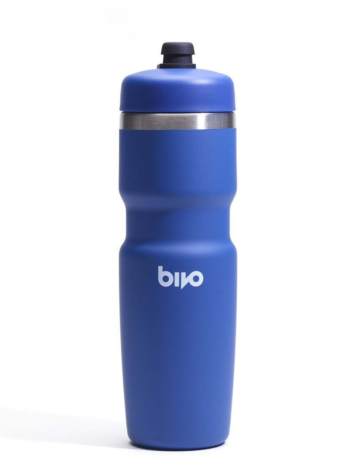 Trio Insulated Water Bottle