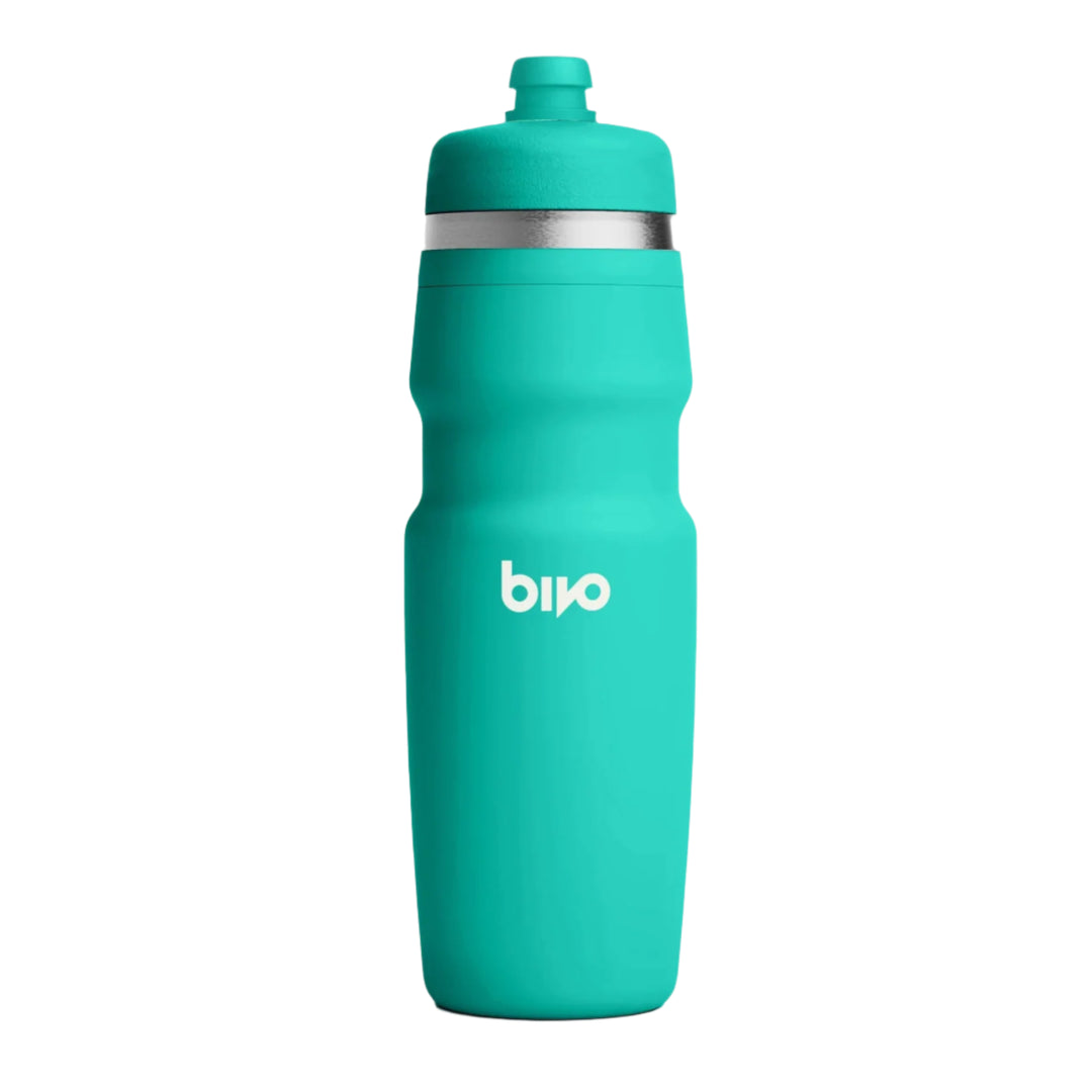 Duo Water Bottle
