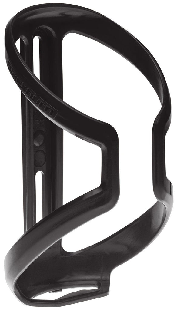Porte-bidon Vintage Blackburn USA – Rose Alu Années 80/90 – Pour Vélo Route Ou VTT