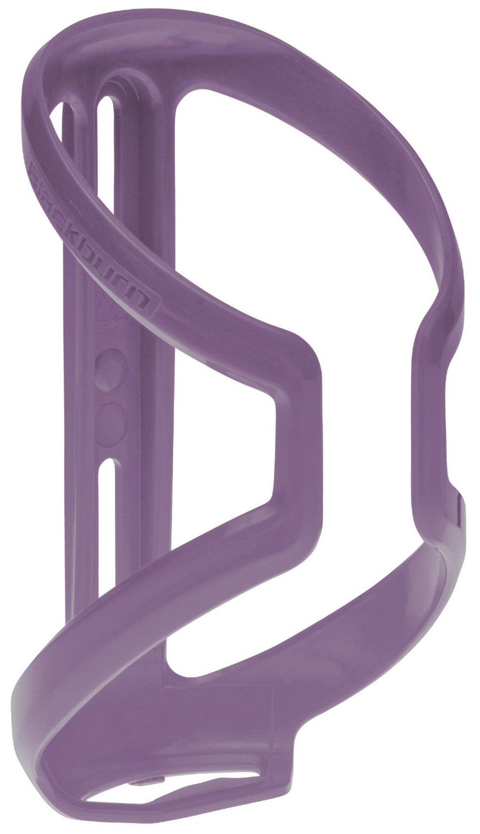 Blackburn Grid Cage - Thumbnail 2