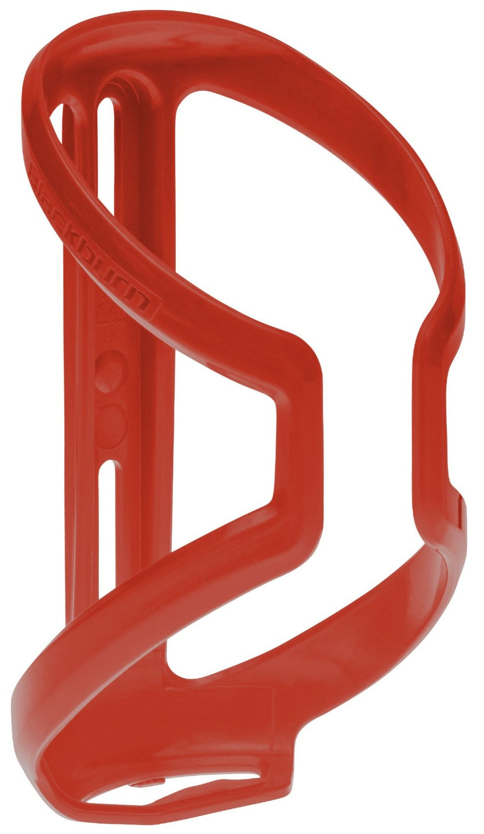 Blackburn Grid Cage - Thumbnail 5