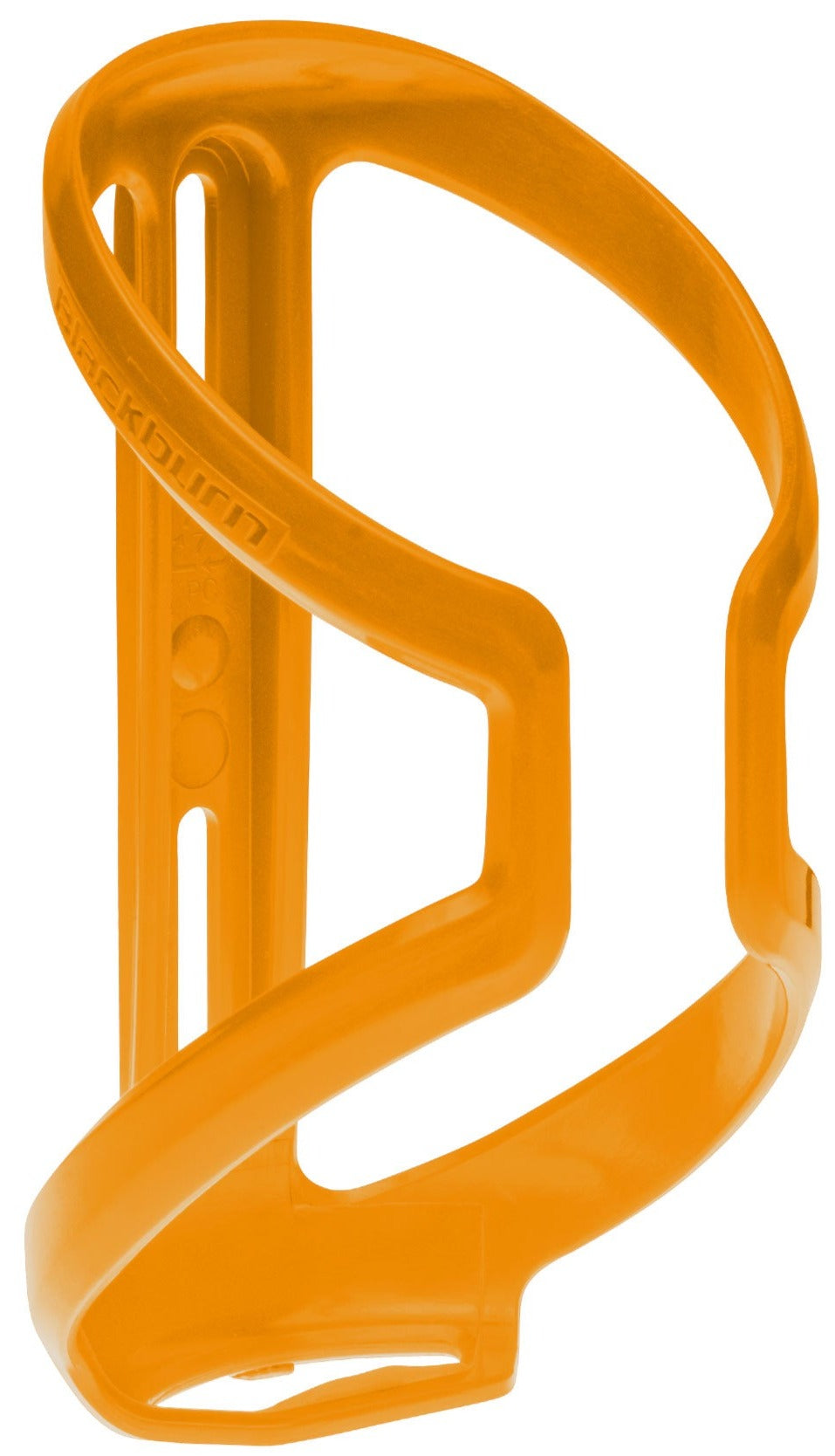 Blackburn Grid Cage - Thumbnail 4