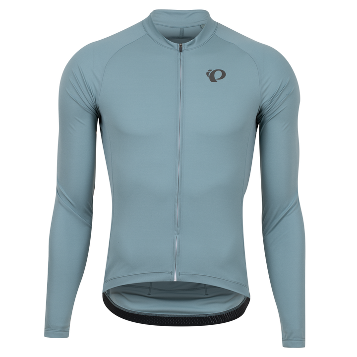 Attack Long Sleeve Jersey