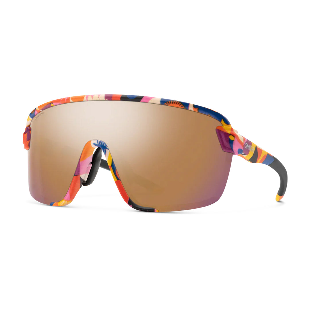 Smith Optics Bobcat Series