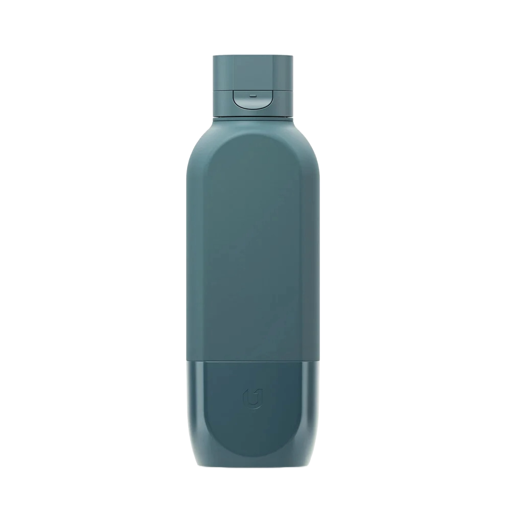 UNIT 1 Water Bottle